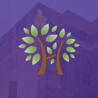 Hunt Regional Healthcare logo - Similar company to Vecode Healthcare
