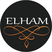 Elham Clothing logo - Similar company to Arbab Group