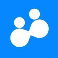 Youmat logo - Similar company to Ctrl+Create