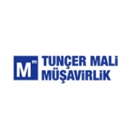 Tunçer Mali Müşavirlik