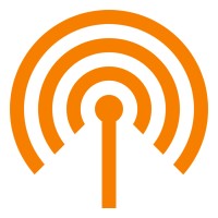 Reach The Lost logo - Similar company to Called