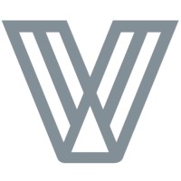 Ventüer logo - Similar company to Paneltec Nz Ltd