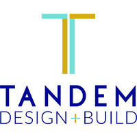 Tandem Design + Build