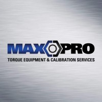 Maxpro Corporation logo - Similar company to Fpt Industrial Solutions