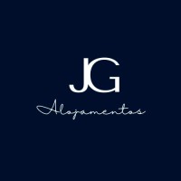 JG Alojamentos Ltda. logo - Similar company to Delta Alojamentos