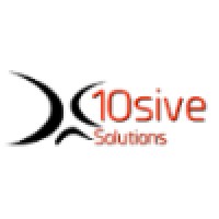 X10Sive Solutions