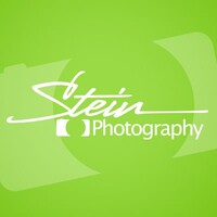 Stein Photography