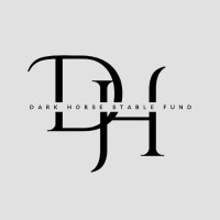 Dark Horse Stable Fund logo - Similar company to Powerpulse Solutions