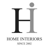 Home Interiorspty logo - Similar company to Fd Center