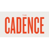 The Cadence logo - Similar company to Audiojack