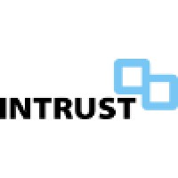 Intrust - אינטראסט