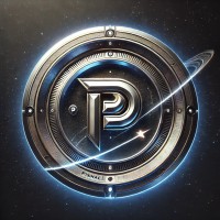 Pinnacle Prompts logo - Similar company to Bright