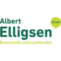 Albert Elligsen GmbH logo - Similar company to Cultactive