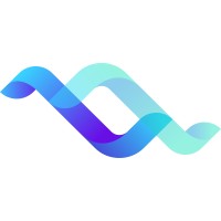 Intelimed.ai logo - Similar company to Testdynamics