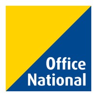 Copylink Office National logo - Similar company to Bni Aurora
