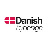 Danish By Design logo - Similar company to Possum Play