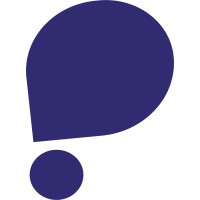 Psyrene | سايرين logo - Similar company to مركز سواء