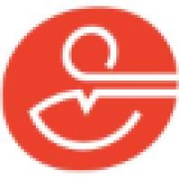 Carrington Recruitment Ltd logo - Similar company to Chelle. Consulting & Contour