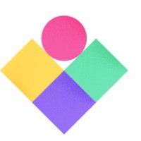 StringOS logo - Similar company to Decisive App