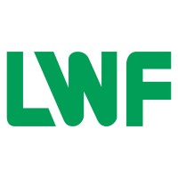 Bayerische Landesanstalt für Wald und Forstwirtschaft (LWF) logo - Similar company to Forest Research Institute Baden-Württemberg