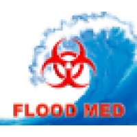 FloodMed Restoration Inc.