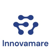 Digital innovation HUB Innovamare logo - Similar company to Ocean Autonomy Cluster