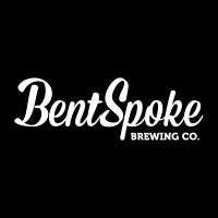 BentSpoke Brewing Co. logo - Similar company to Cloud Ease Consulting