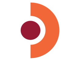 Workstation - Amsterdam logo - Similar company to Studio De Witt