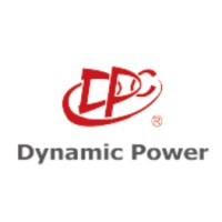 DPC R&D Center (Shenzhen) logo - Similar company to Dpc