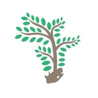 Grounded Property Professionals logo - Similar company to Only Realty Forge