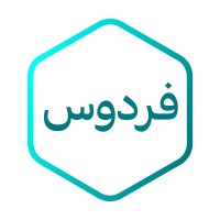 Ferdous EduTech logo - Similar company to Sajjel.Me