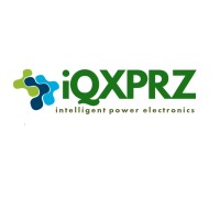 iQXPRZ Power Inc. logo - Similar company to Wextrans