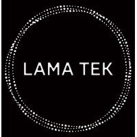 Lama Tek logo - Similar company to Lotus Bilgi Teknolojileri