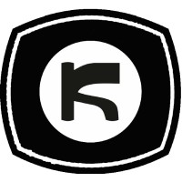 Karataş Traktör logo - Similar company to Kransberg As