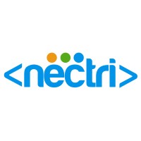 Nectri Software logo - Similar company to Bitam®
