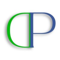 DijitalPazarla - Reklam ve Web Tasarım Ofisi logo - Similar company to Türkiye Korumalı Futbol Federasyonu