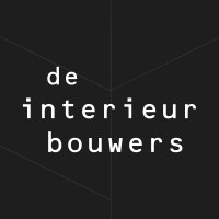 De Interieurbouwers logo - Similar company to Makersfabriek