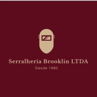 Serralheria Brooklin LTDA logo - Similar company to Dcs Serralheria