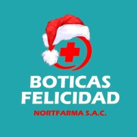 Nortfarma SAC logo - Similar company to Grünenthal Peruana S.A