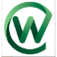 Wil Communications