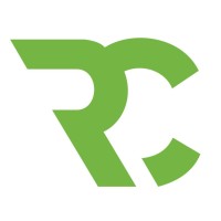 RC Contractors logo - Similar company to Line Partners