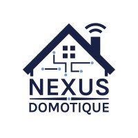 Nexus Domotique logo - Similar company to Ers Solutions