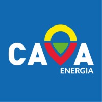 Cava Energia logo - Similar company to Codexon