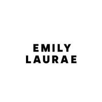 Emily Laurae Creative Studio logo - Similar company to Effie Studios | Creative Production Studio