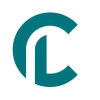 CityLink logo - Similar company to Zanetti Ingénieurs-Conseils