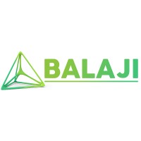 SHRI BALAJI CERAMIC PRODUCTS logo - Similar company to Worksaat Smart Solutions.