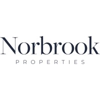 Norbrook Properties Ltd logo - Similar company to Kendat (Kenya Network For Dissemination Of Agricultural Technologies)