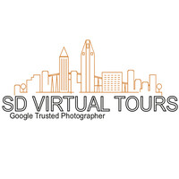 Sdvirtualtours