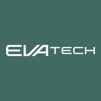 EVAtech Ukraine logo - Similar company to Compass Engineering