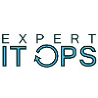 Expert IT Operations LLC logo - Similar company to It Operations Support Services Inc